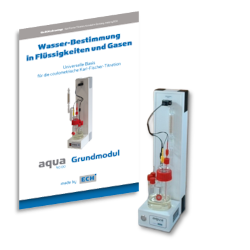 Datenblatt
aqua 40.00 Grundmodul