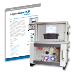Datenblatt
Aquamax KF Online