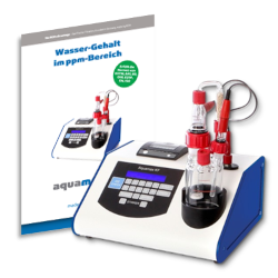 Datenblatt
Aquamax KF Plus