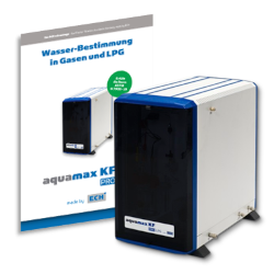 Datenblatt
Aquamax KF PRO LPG