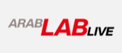 23.09. - 25.09.2025 
Stand H3-D54
Dubai, VAE
