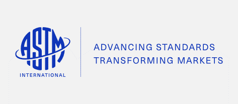 23.06. - 26.06.2025
Kansas City, USA
