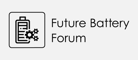 25.11. - 26.11.2025 
Berlin, Deutschland
