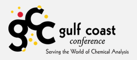 14.10. - 17.10.2025
Galveston, USA
