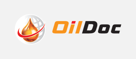 13.05. - 15.05.2025
Deutschland