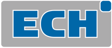 ECH Logo