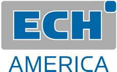 ECH America Inc.