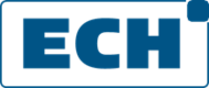 ECH Logo