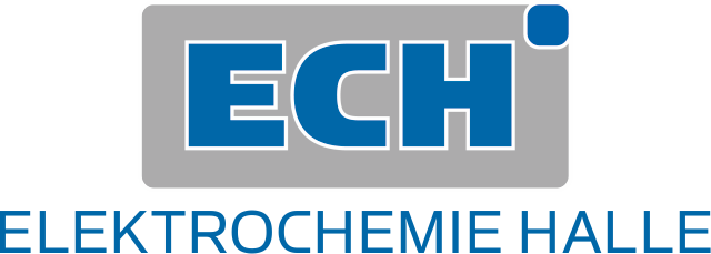 ECH Elektrochemie Halle GmbH