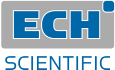 ECH Scientific Limited