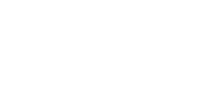 ECH Logo