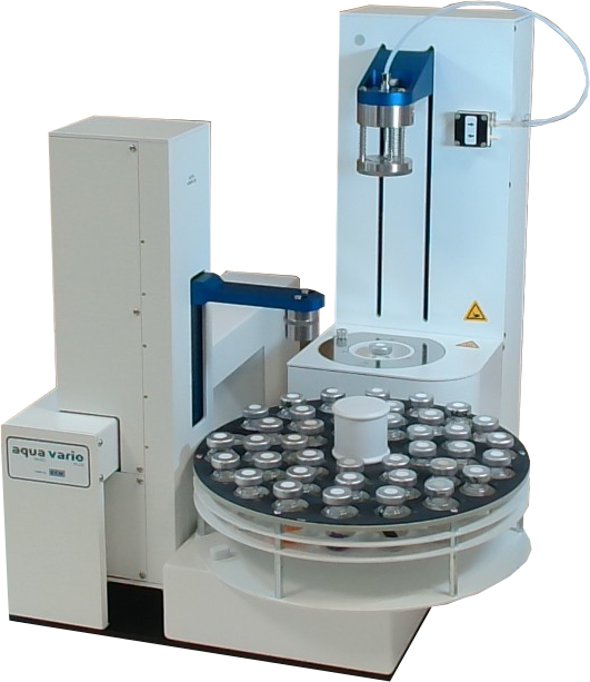 PIN PETROCHEMICAL CHEMICAL & ENERGY