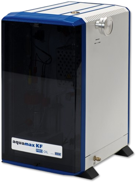 PIN PETROCHEMICAL CHEMICAL & ENERGY