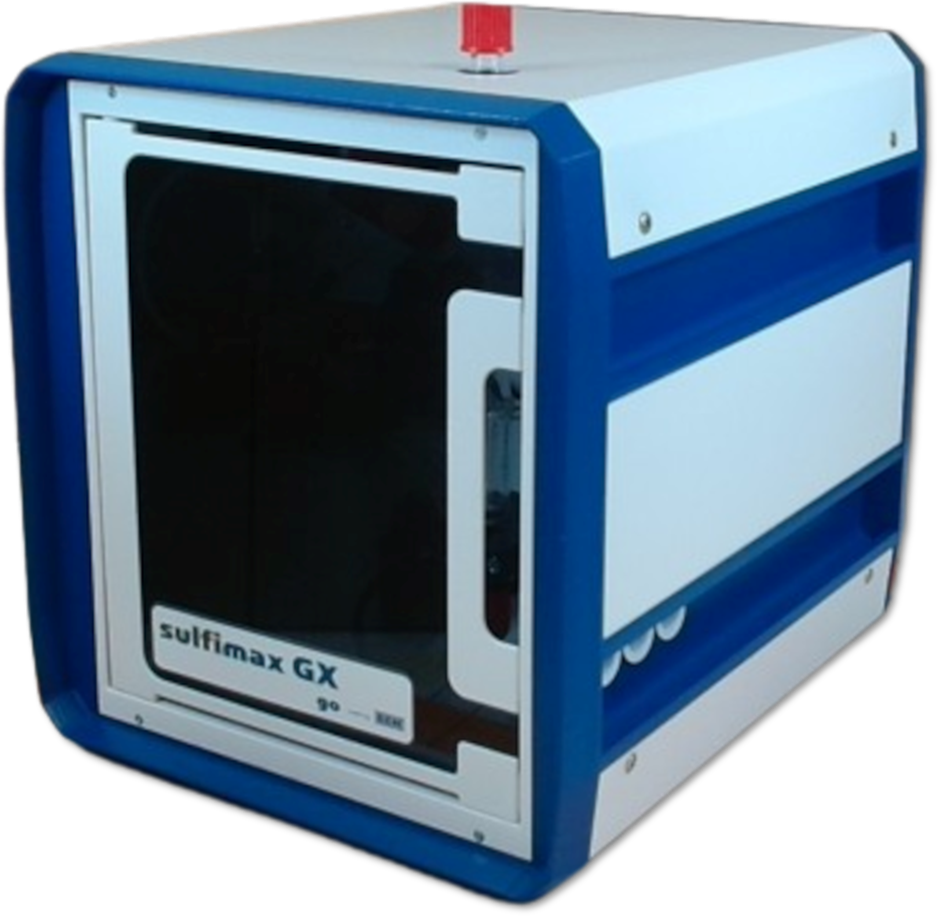 PIN PETROCHEMICAL CHEMICAL & ENERGY